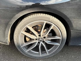 Mercedes-Benz C 43 AMG * CARFAX * БЕЗ ПЪРВОНАЧАЛНА ВНОСКА - 61900 лв. / 31648.97 € - 62674629 10
