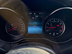 Mercedes-Benz C 43 AMG * CARFAX * БЕЗ ПЪРВОНАЧАЛНА ВНОСКА - 61900 лв. / 31648.97 € - 62674629 8