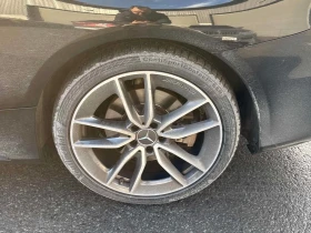 Mercedes-Benz C 43 AMG * CARFAX * БЕЗ ПЪРВОНАЧАЛНА ВНОСКА - 61900 лв. / 31648.97 € - 62674629 11