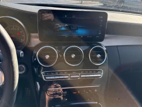 Mercedes-Benz C 43 AMG * CARFAX * БЕЗ ПЪРВОНАЧАЛНА ВНОСКА - 61900 лв. / 31648.97 € - 62674629 9