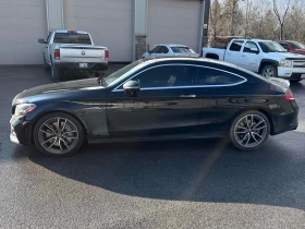 Mercedes-Benz C 43 AMG * CARFAX * БЕЗ ПЪРВОНАЧАЛНА ВНОСКА - 61900 лв. / 31648.97 € - 62674629 2