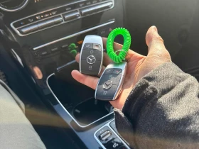 Mercedes-Benz C 43 AMG * CARFAX * БЕЗ ПЪРВОНАЧАЛНА ВНОСКА - 61900 лв. / 31648.97 € - 62674629 14