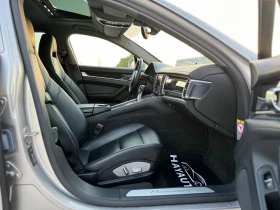Porsche Panamera Diesel= Sport= Chrono Package=  - 39999 лв. / 20451.16 € - 22928119 11