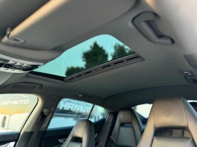 Porsche Panamera Diesel= Sport= Chrono Package=  - 39999 лв. / 20451.16 € - 22928119 15