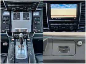 Porsche Panamera Diesel= Sport= Chrono Package=  - 39999 лв. / 20451.16 € - 22928119 17