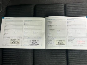 Audi A4 1.8 бензин 160 к.с, Комби, Отлично състояние  - 4250 € / 8312.28 лв. - 73006249 16