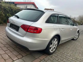 Audi A4 1.8 бензин 160 к.с, Комби, Отлично състояние  - 4250 € / 8312.28 лв. - 73006249 6