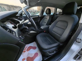 Audi A4 1.8 бензин 160 к.с, Комби, Отлично състояние  - 4250 € / 8312.28 лв. - 73006249 13