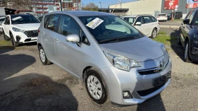 Toyota Verso S 1.33i ���������! ���� ���������! ������, Tel. | Mobile.bg � ����� ������ 3