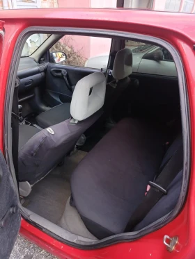 Opel Corsa 1.2, снимка 7