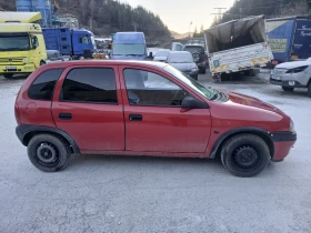Opel Corsa 1.2, снимка 2