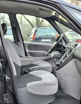 Citroen Xsara picasso 1.6i* FACELIFT - 3400 € / 6649.82 лв. - 45993545 8