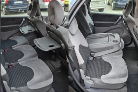 Citroen Xsara picasso 1.6i* FACELIFT - 3400 € / 6649.82 лв. - 45993545 10