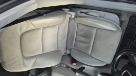 Audi A3 - 4800 € / 9387.98 лв. - 96647293 10