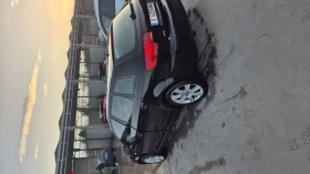 Audi A3 - 4800 € / 9387.98 лв. - 96647293 4