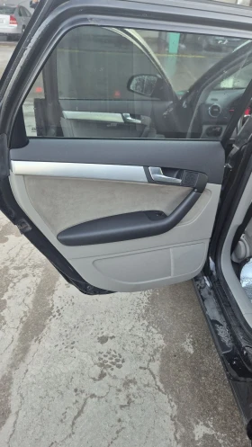 Audi A3 - 4800 € / 9387.98 лв. - 96647293 14