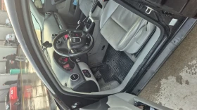 Audi A3 - 4800 € / 9387.98 лв. - 96647293 8