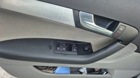 Audi A3 - 4800 € / 9387.98 лв. - 96647293 7