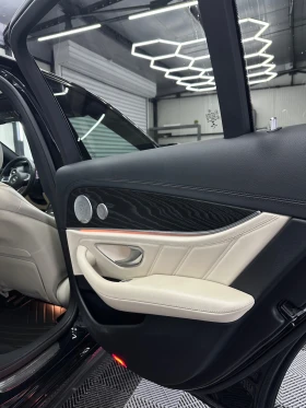 Mercedes-Benz E 43 AMG | Mobile.bg � ����� ������ 16