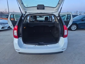 Dacia Logan 1, 5 DCI - 7000 € / 13690.81 лв. - 77628808 11