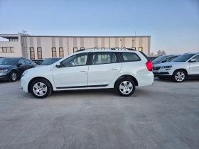 Dacia Logan 1, 5 DCI - 7000 € / 13690.81 лв. - 77628808 2