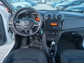 Dacia Logan 1, 5 DCI - 7000 € / 13690.81 лв. - 77628808 14