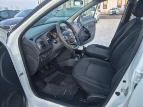 Dacia Logan 1, 5 DCI - 7000 € / 13690.81 лв. - 77628808 13