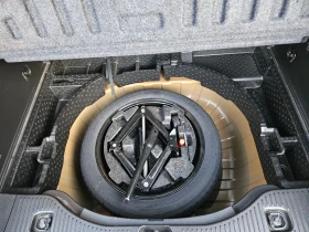 Opel Mokka X 1.4T 79079км! Първи собственик! - 12000 € / 23469.96 лв. - 36220107 15