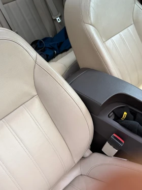 Opel Insignia 2.0 - 4400 € / 8605.65 лв. - 32713683 6