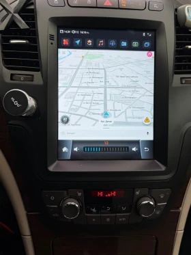 Opel Insignia 2.0 - 4400 € / 8605.65 лв. - 32713683 8