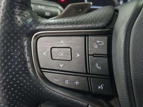 Lexus LS * 500 * CARFAX * ЦЕНА ДО БГ, снимка 16