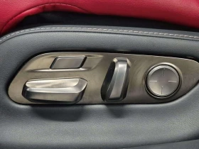 Lexus LS * 500 * CARFAX * ЦЕНА ДО БГ, снимка 12