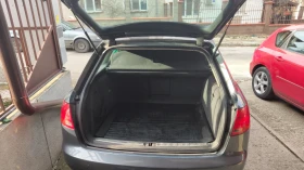 Audi A4 Комби - 2500 € / 4889.57 лв. - 49044955 8