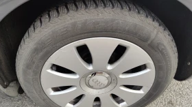 Audi A4 Комби - 2500 € / 4889.57 лв. - 49044955 10