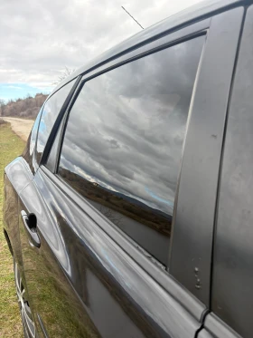 Mazda 3 1.6 CD diesel 109 коня - 1600 € / 3129.33 лв. - 36359116 9