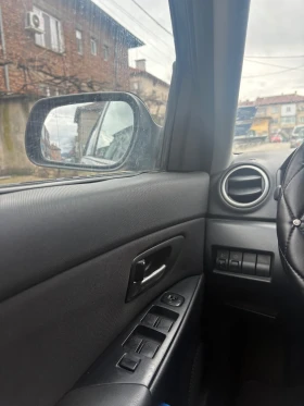 Mazda 3 1.6 CD diesel 109 коня - 1600 € / 3129.33 лв. - 36359116 11