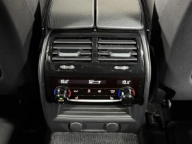 BMW 530 M-Package * CARFAX * АвтоКредит * (ЦЕНА ДО БГ) - 25999 € / 50849.62 лв. - 83615940 16