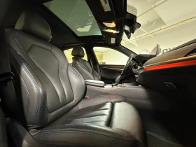 BMW 530 M-Package * CARFAX * АвтоКредит * (ЦЕНА ДО БГ) - 25999 € / 50849.62 лв. - 83615940 10