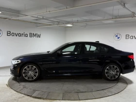 BMW 530 M-Package * CARFAX * АвтоКредит * (ЦЕНА ДО БГ) - 25999 € / 50849.62 лв. - 83615940 2
