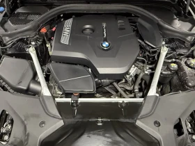 BMW 530 M-Package * CARFAX * АвтоКредит * (ЦЕНА ДО БГ) - 25999 € / 50849.62 лв. - 83615940 17