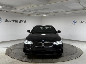BMW 530 M-Package * CARFAX * АвтоКредит * (ЦЕНА ДО БГ) - 25999 € / 50849.62 лв. - 83615940 6