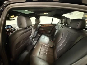 BMW 530 M-Package * CARFAX * АвтоКредит * (ЦЕНА ДО БГ) - 25999 € / 50849.62 лв. - 83615940 15