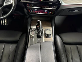 BMW 530 M-Package * CARFAX * АвтоКредит * (ЦЕНА ДО БГ) - 25999 € / 50849.62 лв. - 83615940 14