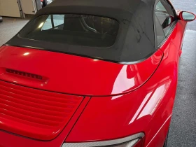 Porsche 911 Carrera Cabriolet С РЕГИСТРАЦИЯ & АВТО КРЕДИТ  - 29700 € / 58088.15 лв. - 84667148 4