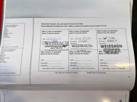 Porsche 911 Carrera Cabriolet С РЕГИСТРАЦИЯ & АВТО КРЕДИТ  - 29700 € / 58088.15 лв. - 84667148 14