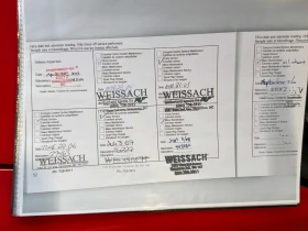 Porsche 911 Carrera Cabriolet С РЕГИСТРАЦИЯ & АВТО КРЕДИТ  - 29700 € / 58088.15 лв. - 84667148 13