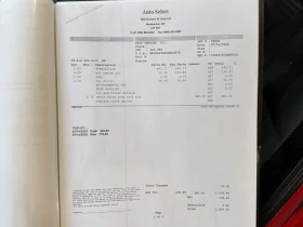 Porsche 911 Carrera Cabriolet С РЕГИСТРАЦИЯ & АВТО КРЕДИТ  - 29700 € / 58088.15 лв. - 84667148 15