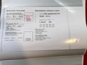 Porsche 911 Carrera Cabriolet С РЕГИСТРАЦИЯ & АВТО КРЕДИТ  - 29700 € / 58088.15 лв. - 84667148 12