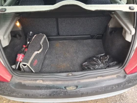 Renault Clio - 750 € / 1466.87 лв. - 58916788 8