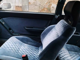 Subaru XT Нова радиаторна пита - 5600 € / 10952.65 лв. - 47989417 13